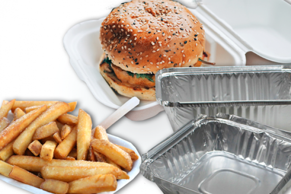 Ge Lo Non Food Aluschalen Einweggeschirr2