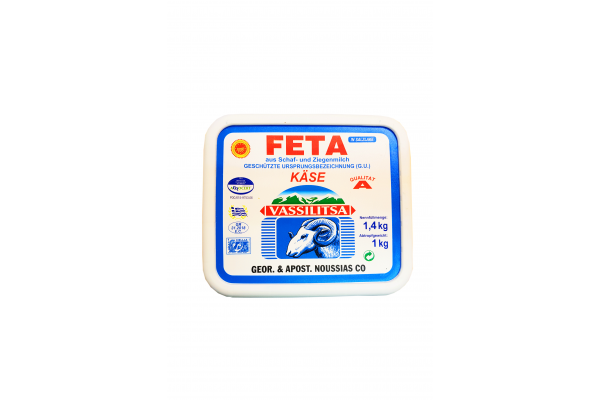 fetakase 