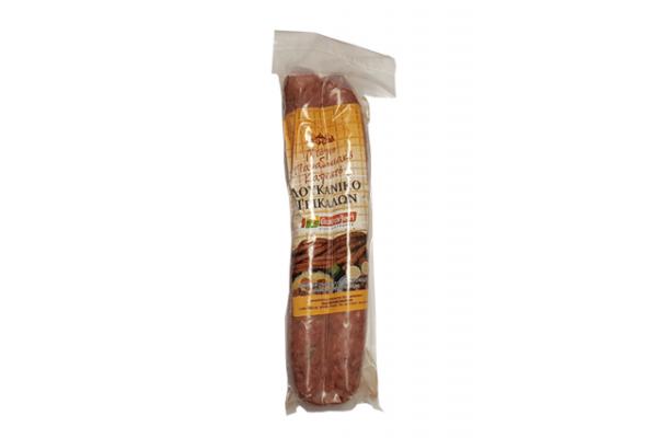 wurst