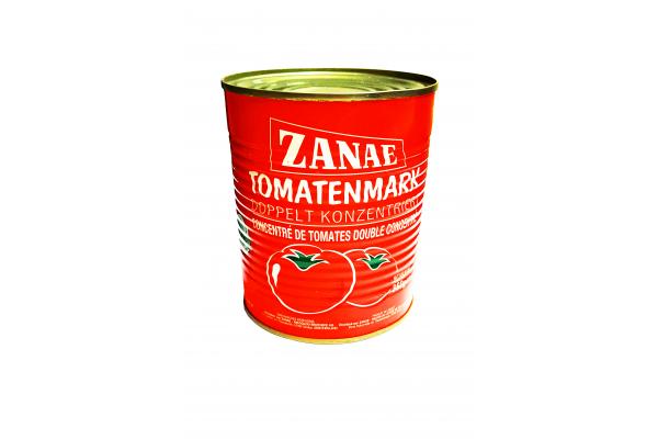 tomatenmark