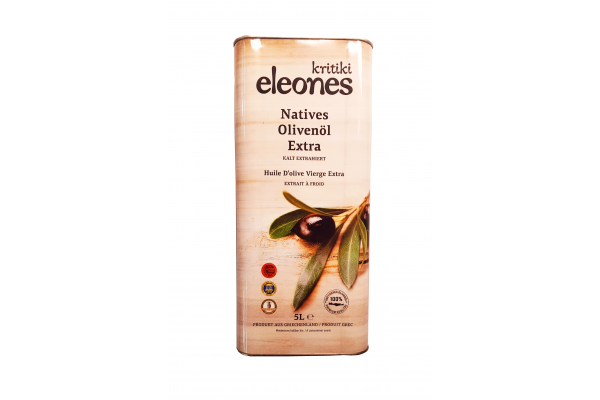 elaiones