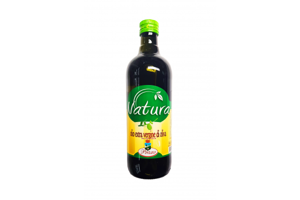natura olivenol