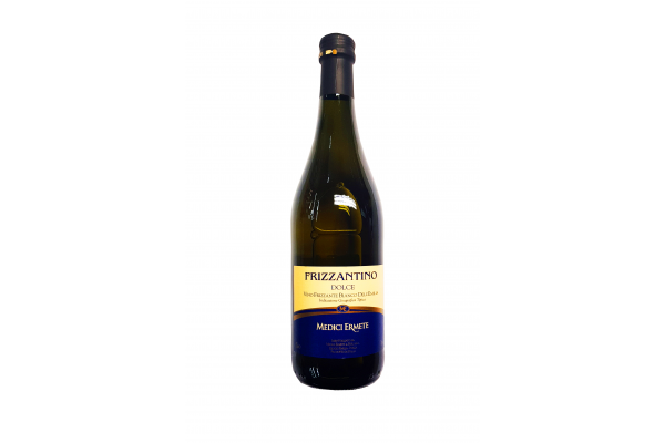 frizzantino