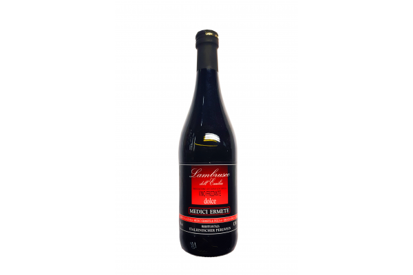 lambrusco