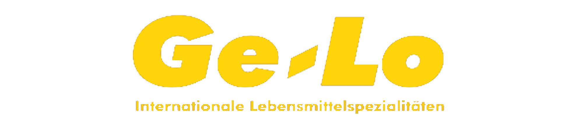 GE-LO logo